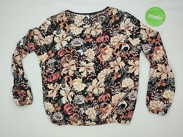 bluzki madex: Bluzka damska, rozmiar XL — 2