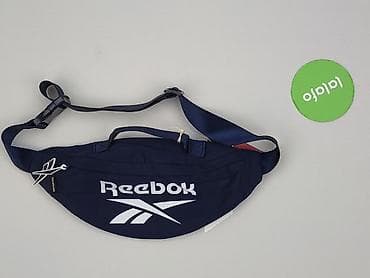 czapka termoaktywna nike: Nerka, Reebok, stan - Idealny — 2