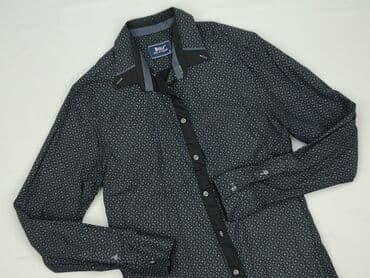 Koszulа dla mężczyzn, rozmiar XL