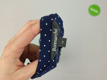 top z puszkiem: Bonmarche, Bluzka damska, rozmiar M — 4