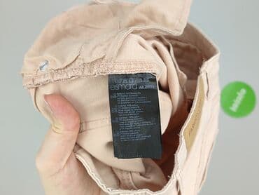 Kobiety: Esmara, Jeansy damskie, S — 4