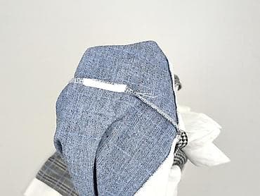 sweter na koszuli: Bluzka damska, rozmiar M — 5