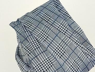tory: Carry, Women`s dress, size S — 6