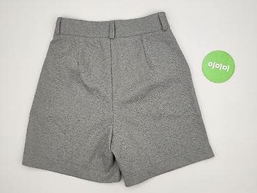 50 style converse: Шорти жіночі, розмір M — 3