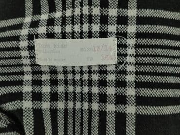 top z koronką sinsay: Dress, Zara, 14 years, 158-164 cm, condition - Very good — 4