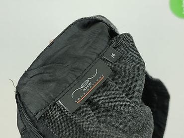 spodniczki hm: New Look, Spódnica damska, rozmiar XL — 4