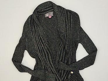 bend store: Lipsy, Kardigan damski, rozmiar L — 1