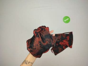 spodnie piżamowe hello kitty shein: Shein, Spodnie materiałowe damskie, rozmiar XS — 7