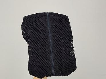 pull and bear bluza: Кофта з каптуром жіноча, розмір XL — 5