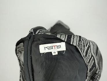 kurt geiger: KATE, Sukienka damska, rozmiar 3XL — 4