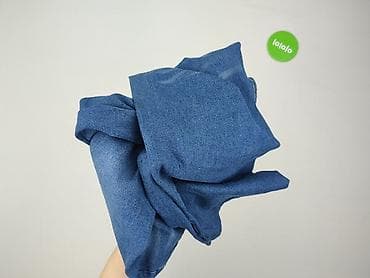 mango jeans: Jeansy damskie, rozmiar L — 4