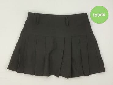 spódnice długie obcisła: Spódnica damska, S — 3