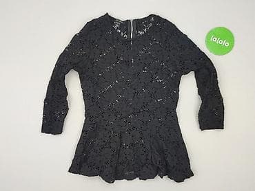 zalando bluzy: Amisu, Bluzka damska, rozmiar S — 2