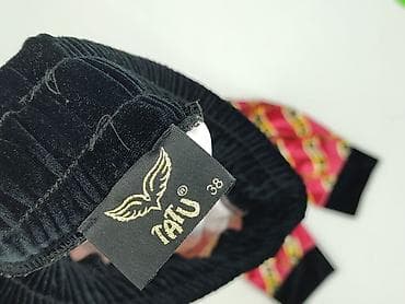 tatuum dresy: Tatuum, Komplet sportowy damski, rozmiar S — 8