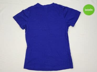 inter mediolan t shirty: Malfini, T-shirt damski, rozmiar S — 3