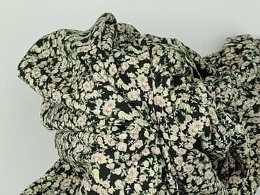 Kobiety: Shein, Sukienka damska, S — 6