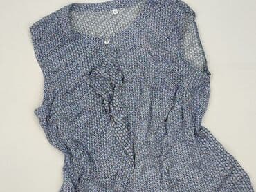 Women's blouse, size L (EU 40)