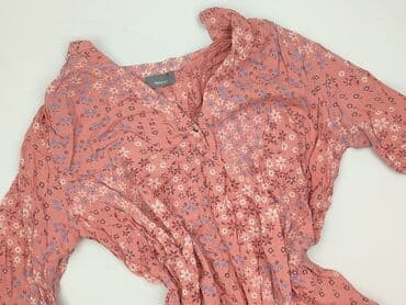 Yessica, Women`s dress, size XL at lalafo.pl Yessica, Women`s dress, size XL