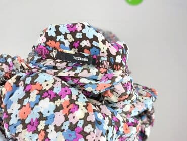 reserved sukienki zielone: Tezenis, Sukienka damska, S — 4