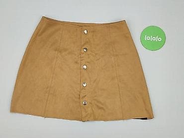 top amisu: Fashion Union, Spódnica damska, rozmiar S — 2
