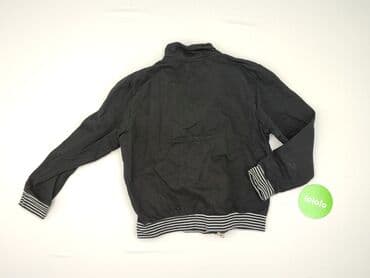 флісові кофти жіночі: Bpc, Bluza damska
, rozmiar M — 3