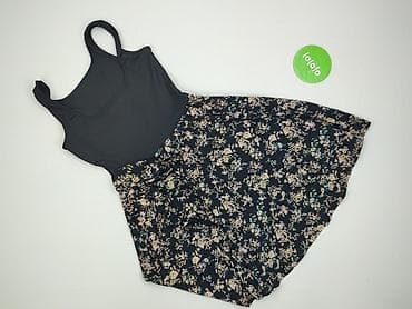 bluzki do ta: Shein, Sukienka damska, rozmiar XS — 3