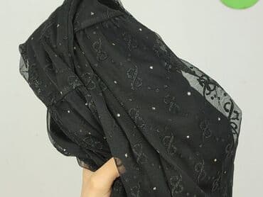 sukienki sugarfree: Sukienka damska, rozmiar L — 6