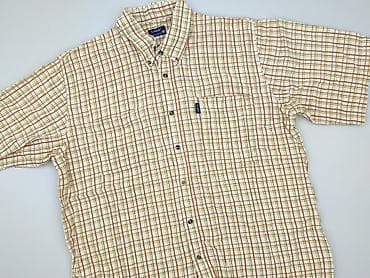 Koszulа dla mężczyzn, rozmiar 2XL