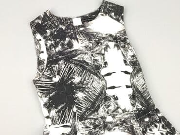 koszulka balmain damska: Second Female, Top damski, M — 1