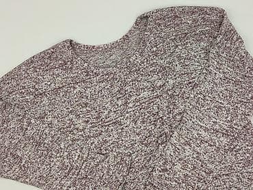 george sweter: Atmosphere, Sweter damski, rozmiar M — 1