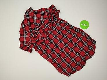 barrow shirts: H&M Divided, Koszula damska, rozmiar L — 3