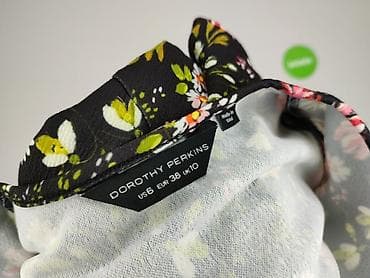 danhen sukienki: Dorothy Perkins, Sukienka damska, rozmiar M — 6