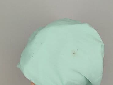 apart sukienki letnie: Atmosphere, Sukienka damska, rozmiar M — 6