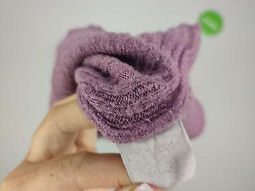 bernard clothes: Sweter damski, rozmiar L — 5