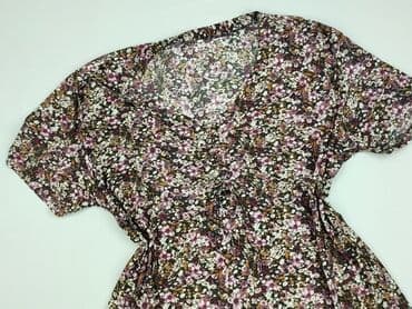 Жіноча блуза, 3XL