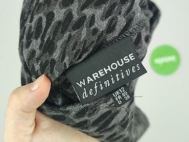 second hand max: Wearhouse, Spódnica damska, rozmiar M — 4