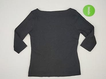 laptop: Nutmeg, Bluzka damska, rozmiar L — 3