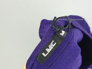 focus sukienki: Sukienka damska, rozmiar M — 5