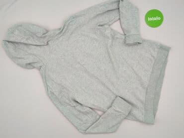 house brand bluzy: Enjoy, Women`s hoodie, size L — 3