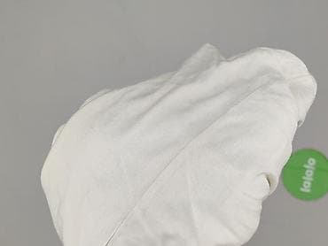 bluza z hello kitty: Mexx, Bluzka damska, rozmiar S — 6