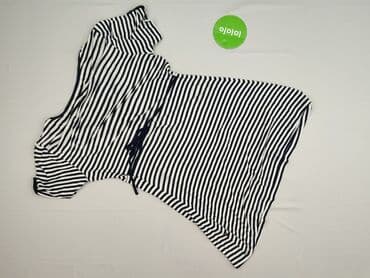 sukienki używane: Sukienka damska, rozmiar S — 3