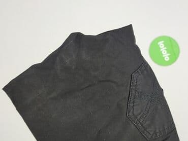 Жіночий одяг: Hilfiger Denim, Шорти жіночі, розмір S — 6