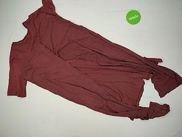 spodnice zara: Zara, Sukienka damska, rozmiar S — 3