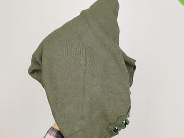 sweter reserved damski: SZACHOWNICA, Sweter damski, rozmiar S — 6