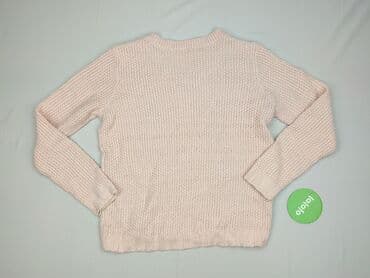 sweter c and a: Kapalua, Women`s sweater, size L — 3