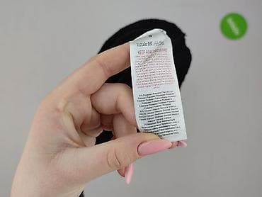 sweter nazutka: Sweter damski, rozmiar S — 6