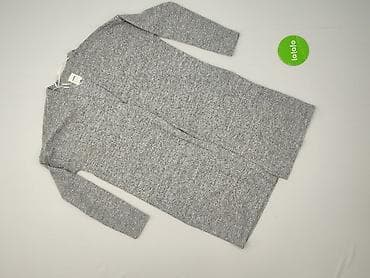 stayhere sweter: Sinsay, Kardigan damski, rozmiar XS — 2