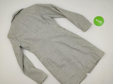 kurtka cos: Atmosphere, Płaszcz damski, rozmiar XS — 3