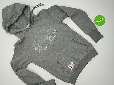 super dry bluza: Superdry, Bluza z kapturem damska, rozmiar M — 2