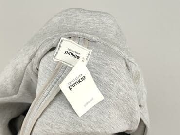 kurtka dla mamy i dziecka: Trencz damski, rozmiar S — 4